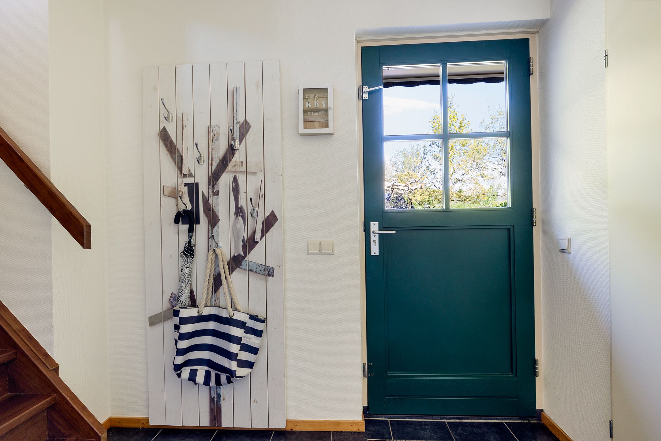 3-bedroom freehold villa in Witteveen — photo 5 of 5