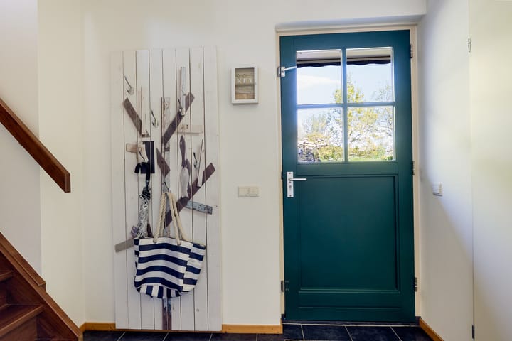 Foto 5 van Mr. J.B. Kanweg 3-8