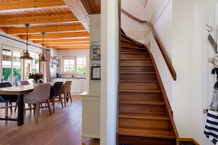 Foto 6 van Mr. J.B. Kanweg 3-8