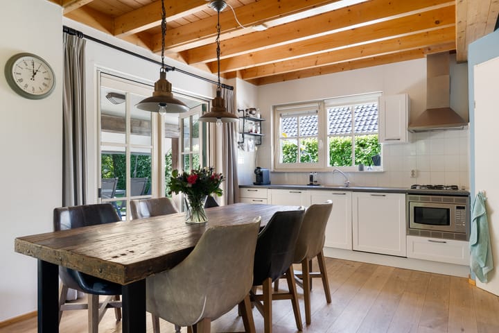 Foto 7 van Mr. J.B. Kanweg 3-8