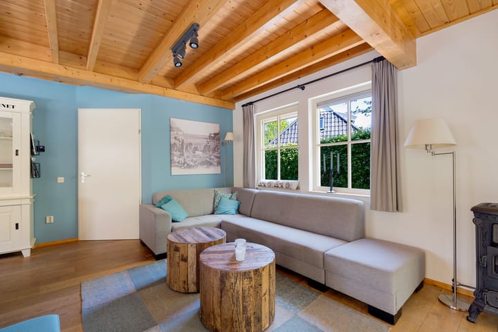 Foto 9 van Mr. J.B. Kanweg 3-8