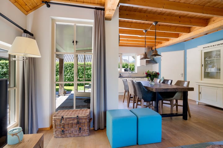 Foto 11 van Mr. J.B. Kanweg 3-8