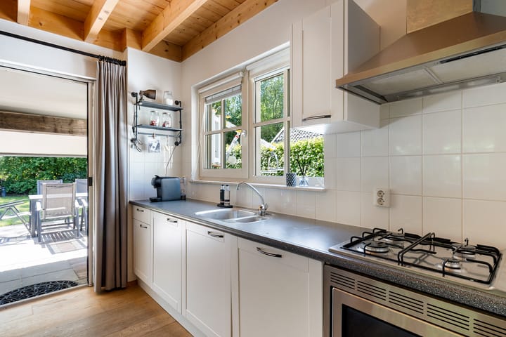 Foto 13 van Mr. J.B. Kanweg 3-8