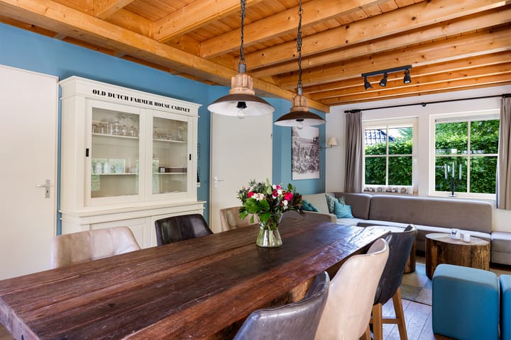 Foto 14 van Mr. J.B. Kanweg 3-8