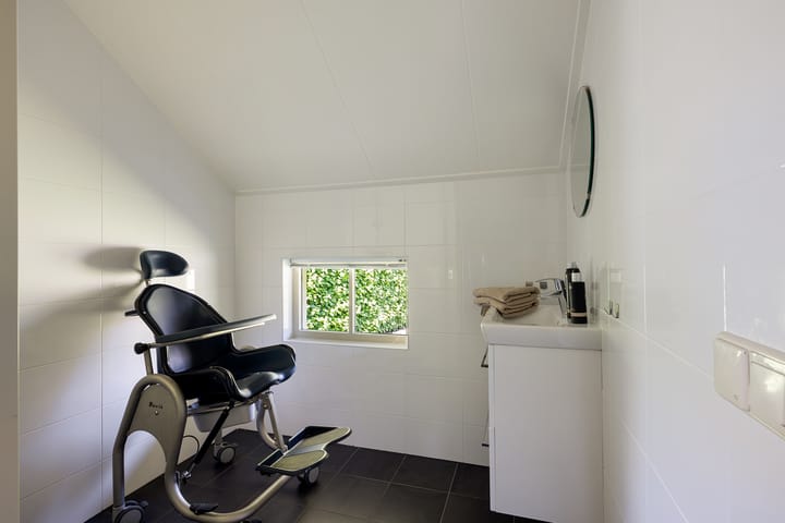 Foto 16 van Mr. J.B. Kanweg 3-8