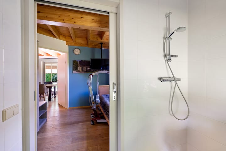 Foto 17 van Mr. J.B. Kanweg 3-8