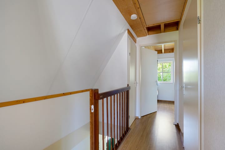 Foto 18 van Mr. J.B. Kanweg 3-8