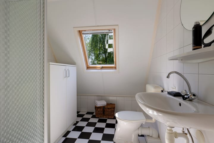 Foto 19 van Mr. J.B. Kanweg 3-8