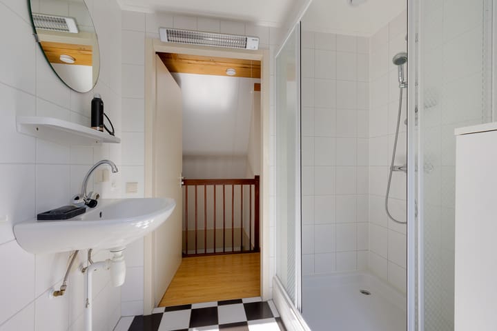 Foto 20 van Mr. J.B. Kanweg 3-8