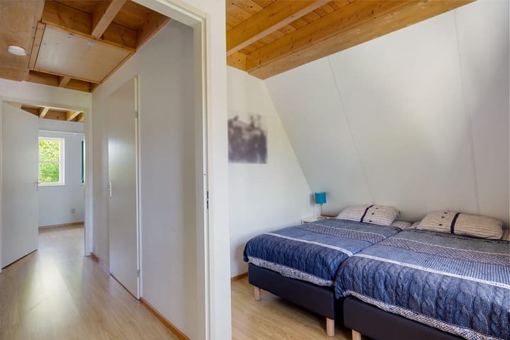 Foto 24 van Mr. J.B. Kanweg 3-8