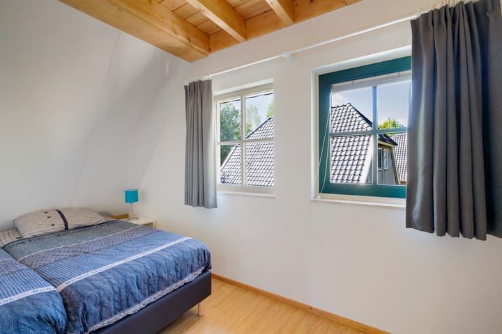 Foto 25 van Mr. J.B. Kanweg 3-8