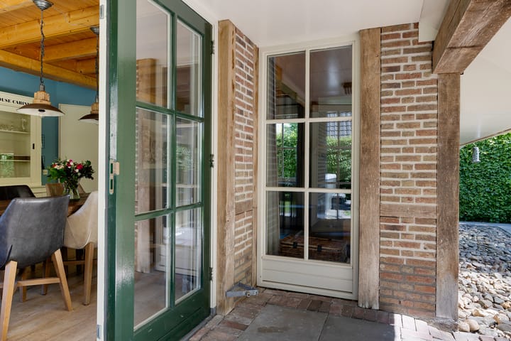 Foto 27 van Mr. J.B. Kanweg 3-8