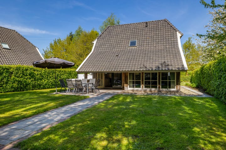 Foto 32 van Mr. J.B. Kanweg 3-8