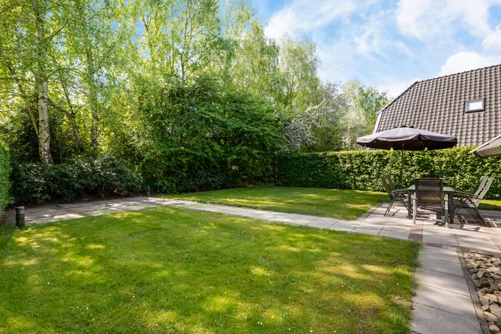 Foto 33 van Mr. J.B. Kanweg 3-8