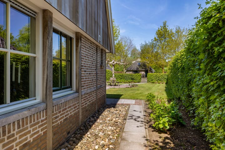 Foto 34 van Mr. J.B. Kanweg 3-8