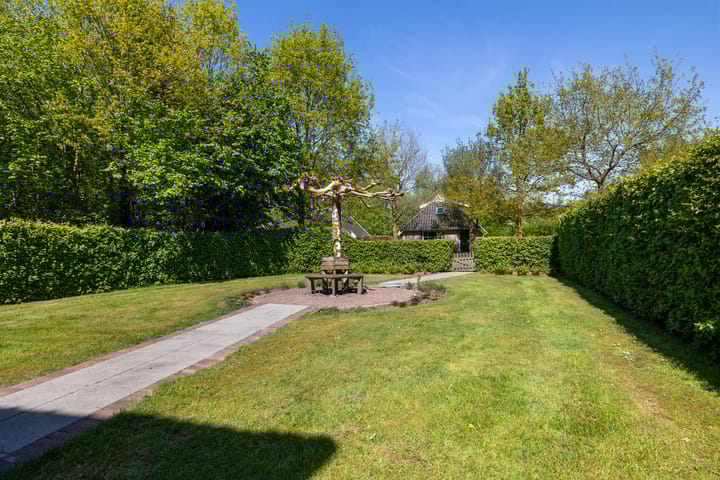 Foto 35 van Mr. J.B. Kanweg 3-8