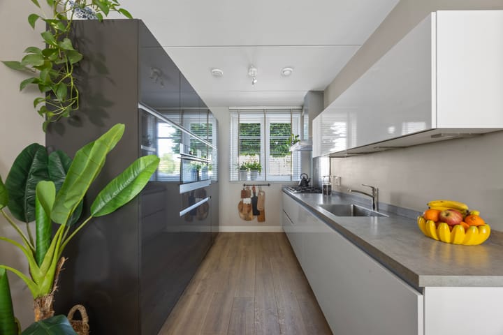 Foto 3 van Valbrug 16