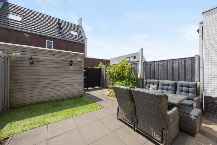 Foto 4 van Valbrug 16