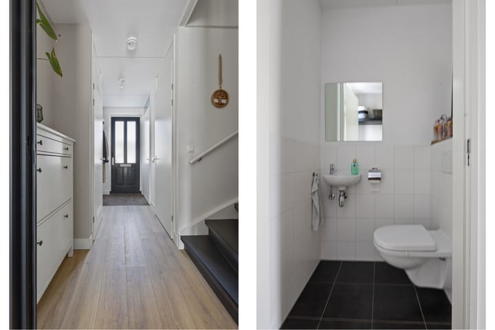 Foto 6 van Valbrug 16