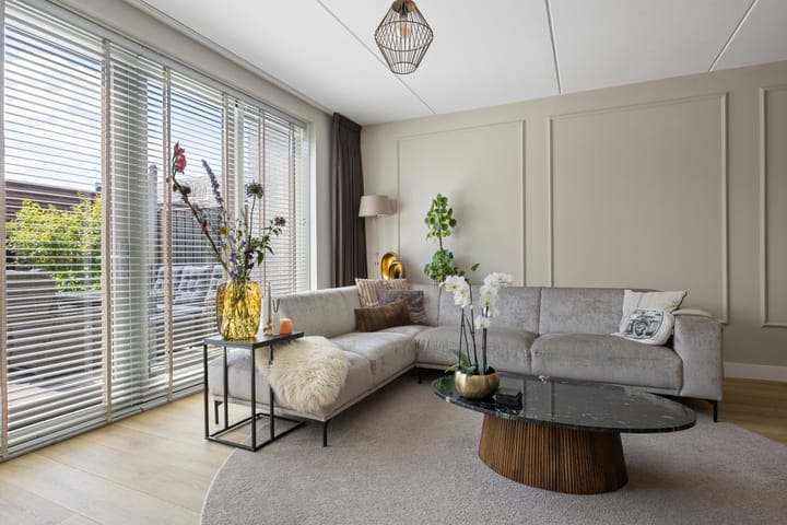 Foto 7 van Valbrug 16