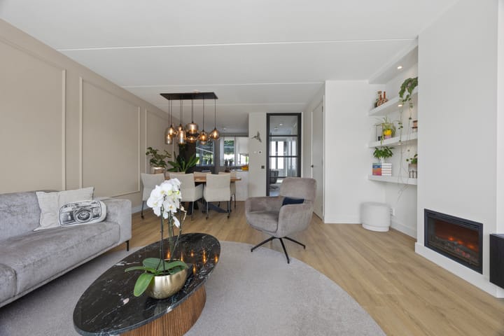 Foto 8 van Valbrug 16