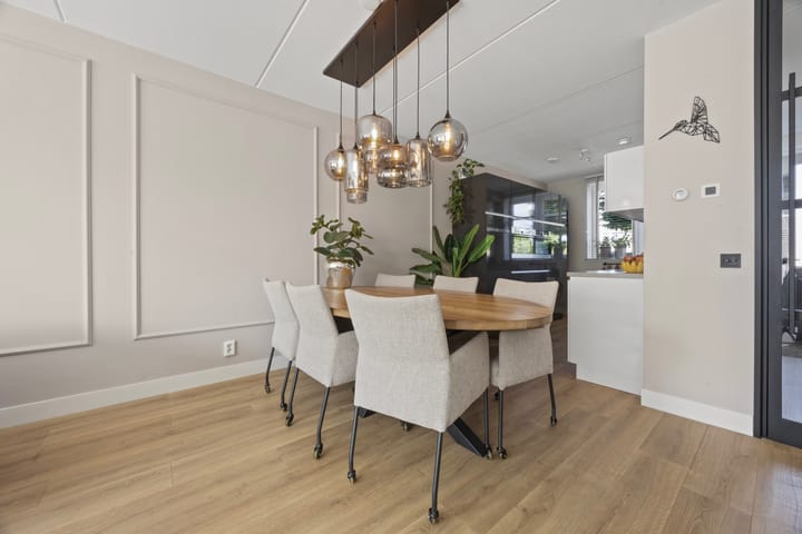 Foto 10 van Valbrug 16