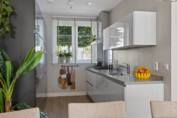 Foto 11 van Valbrug 16