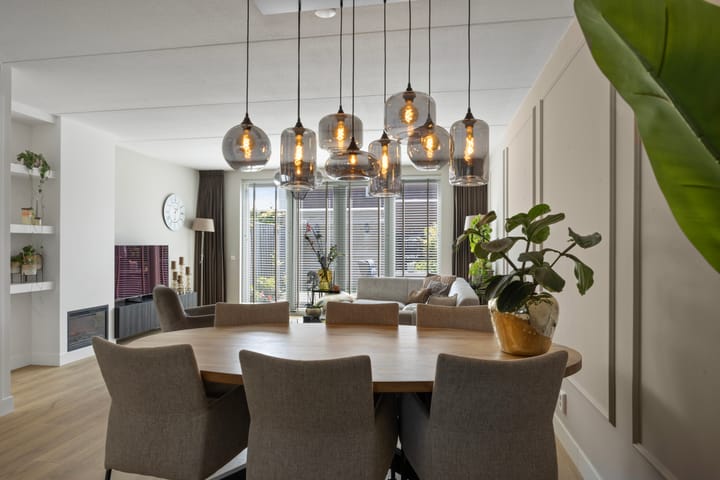 Foto 14 van Valbrug 16