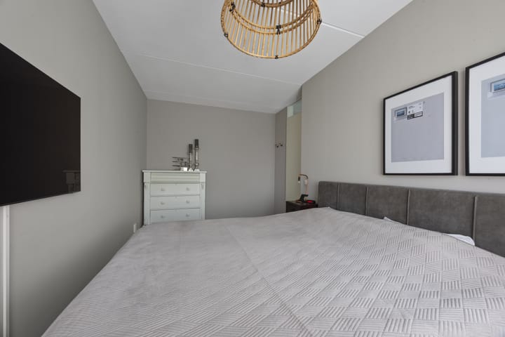 Foto 16 van Valbrug 16