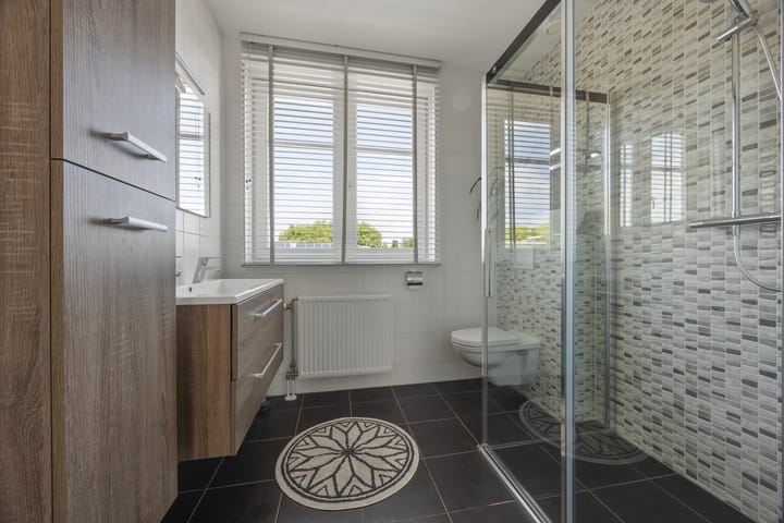 Foto 17 van Valbrug 16