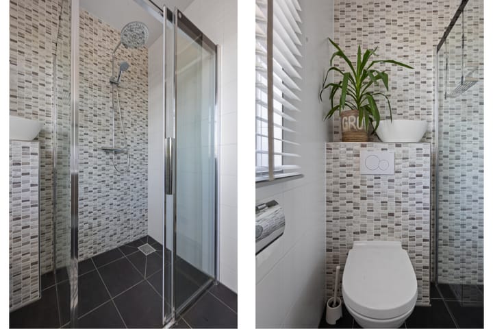 Foto 18 van Valbrug 16