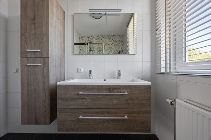 Foto 19 van Valbrug 16