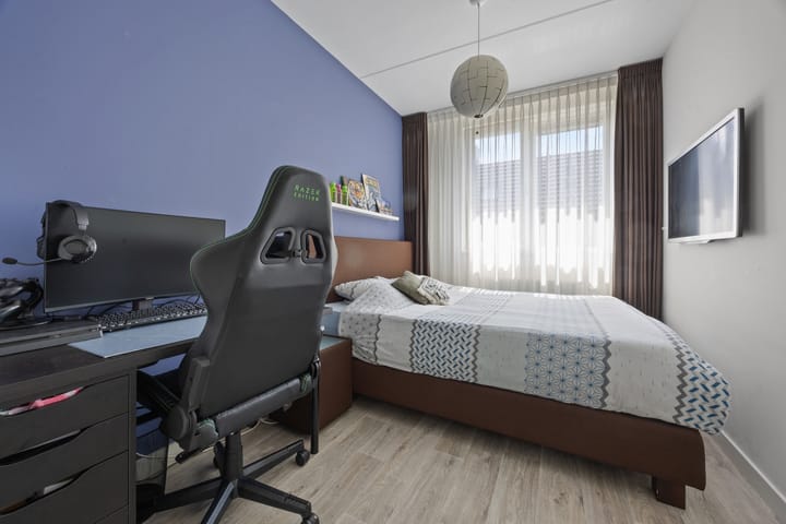 Foto 20 van Valbrug 16