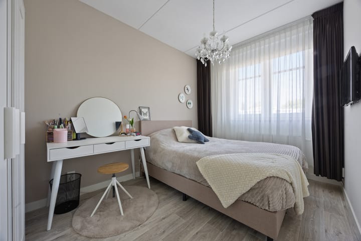 Foto 21 van Valbrug 16