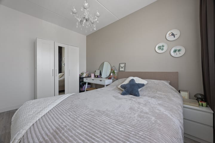 Foto 22 van Valbrug 16