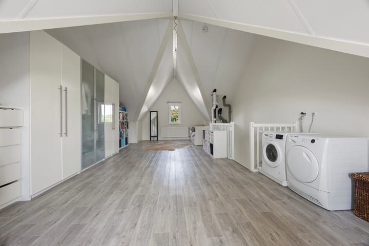 Foto 23 van Valbrug 16