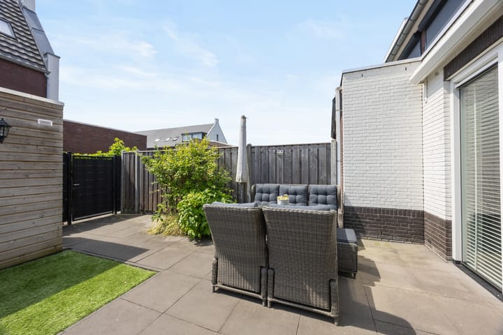 Foto 25 van Valbrug 16