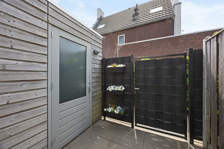 Foto 26 van Valbrug 16