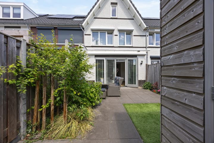 Foto 27 van Valbrug 16