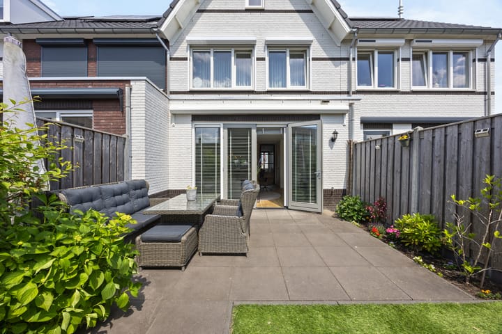 Foto 28 van Valbrug 16