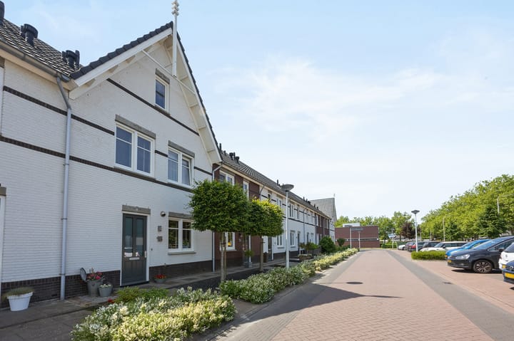 Foto 29 van Valbrug 16