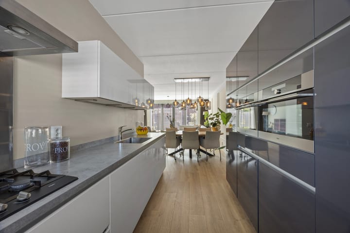 Foto 13 van Valbrug 16