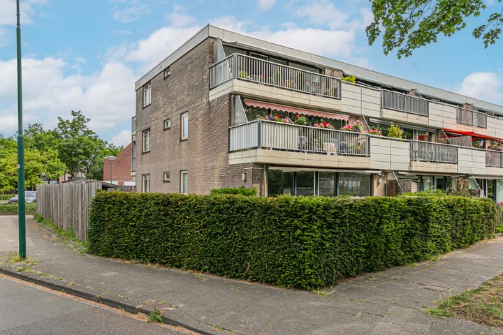 Foto 7 van Oudeveen 2-D