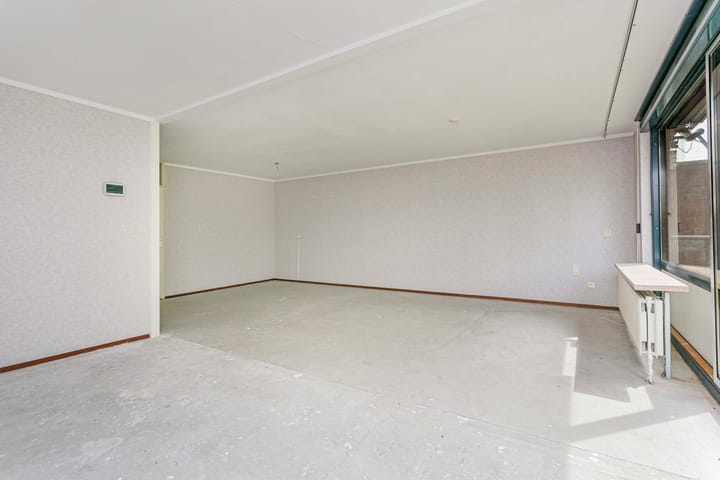 Foto 11 van Oudeveen 2-D