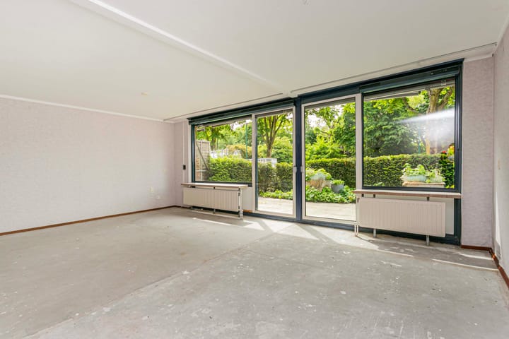 Foto 10 van Oudeveen 2-D