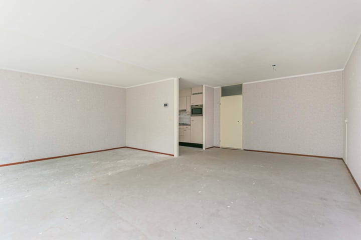 Foto 12 van Oudeveen 2-D