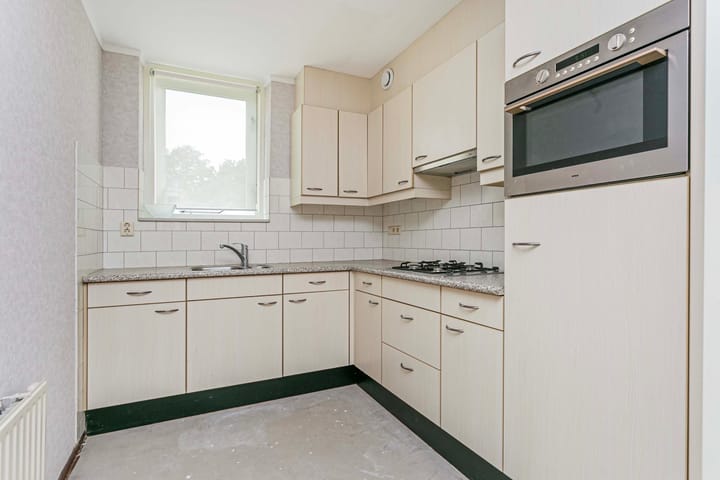 Foto 14 van Oudeveen 2-D