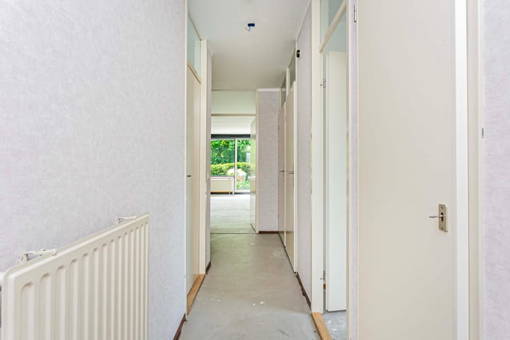 Foto 16 van Oudeveen 2-D