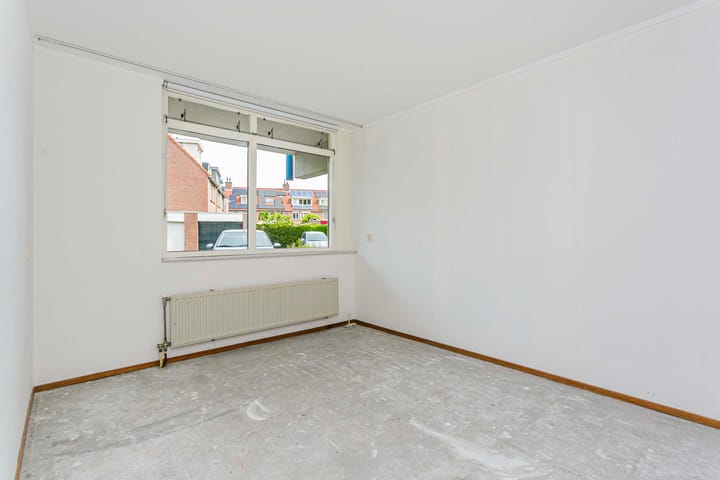 Foto 17 van Oudeveen 2-D