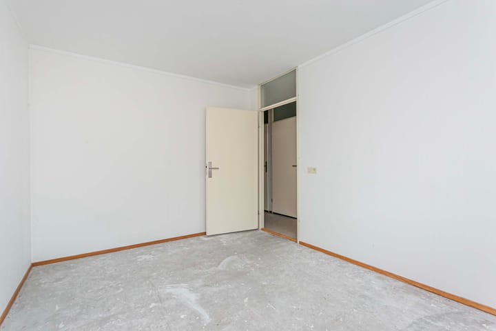 Foto 18 van Oudeveen 2-D